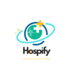 hospify